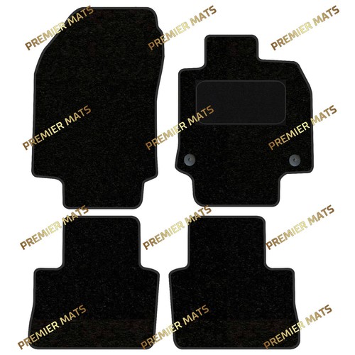 Fits toyota rav4 - fits,
