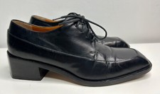 HOBBS Ladies Heel Shoes