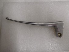 Honda SS50 Clutch Lever Genuine