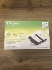 TP-LINK TL-PA211 AV200 Mini