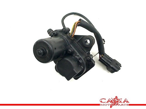 Servo motor ducati - motor,