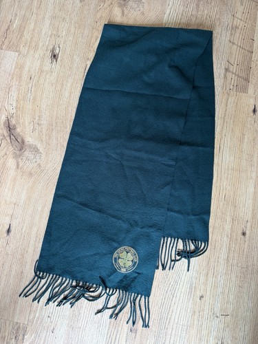 Vintage the celtic football - vintage,