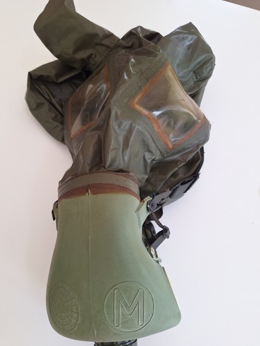Genuine jna ypa - genuine, yugoslav