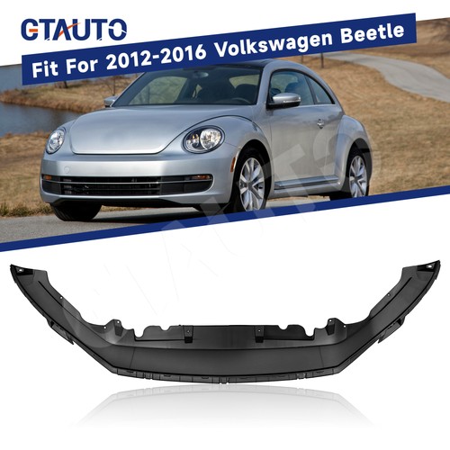For volkswagen beetle - for,