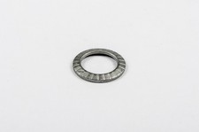 Suzuki Genuine GSXR1100L