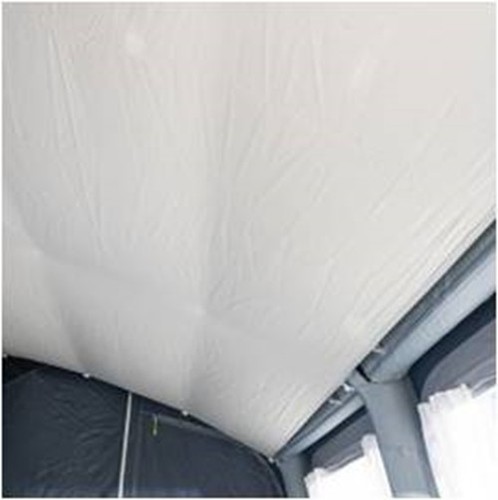 Telta pure 260 polycotton - pure,
