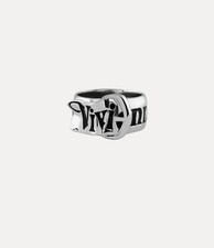 Vivienne westwood silver - vivienne,