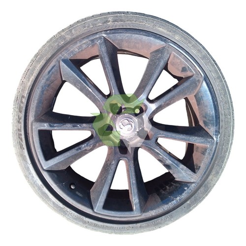 Vauxhall astra sxi mk5 - vauxhall,