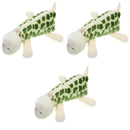 Pcs pencil pouch for - pencil,