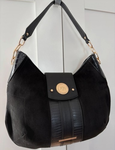 Women river island black - women’s,
