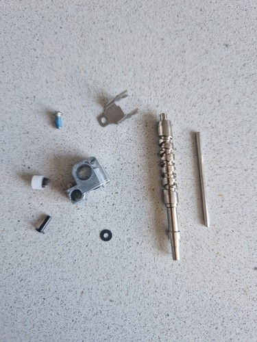 Shimano baitrunner aero - shimano,