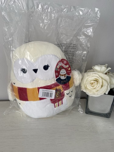 Harry potter hogwarts hedwig - harry,