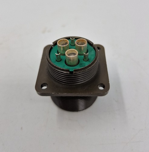 Allen bradley military grade - allen-bradley, military-grade
