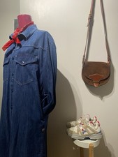 Isabel Marant Kindsay Suede