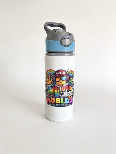 Roblox bottle bnwt - roblox’s,
