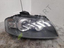 2003-2008 AUDI A3 Right