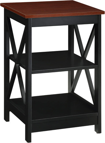 Oxford end table - oxford,