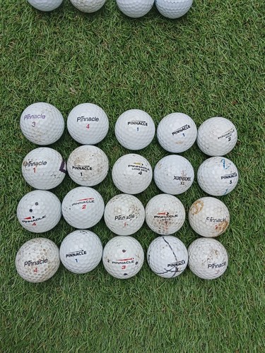 Used great condition - 20, used,