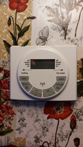 Worcester wireless built - worcester, built-in