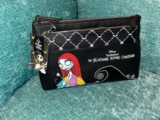 Disney The Nightmare Before