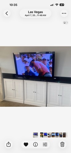 Classic pioneer kuro - classic, 55”