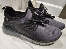 RBX Active Mens Lightweight