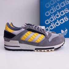 bnib 2024 ADIDAS ZX 600 OG uk
