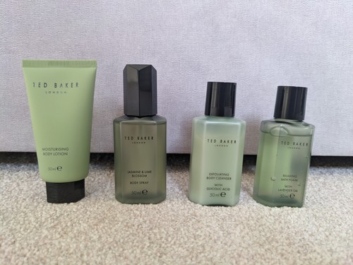 Ted baker jasmine - ted,