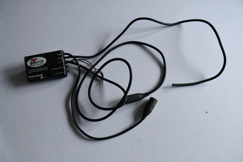 Autocom active plus - autocom,