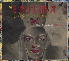 Lsd love sensuality devotion - lsd-love,