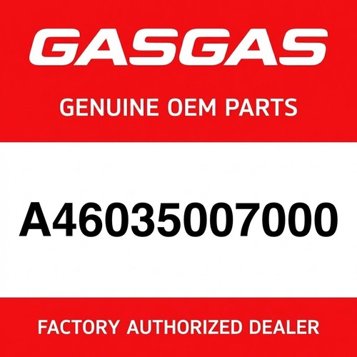 Gasgas radiator left - gasgas,