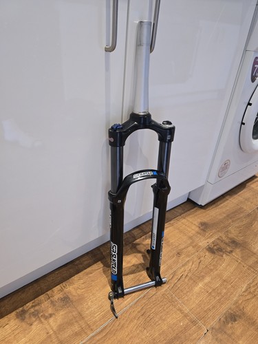 Suntour air forks xcr - suntour, 32