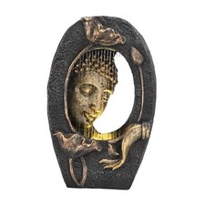  Water Fountain Outdoor with