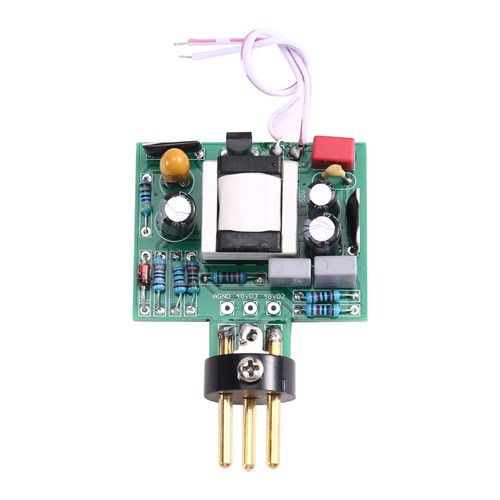 48v pcb board - for, and