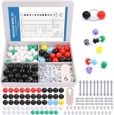 122pcs inorganic organic - &,
