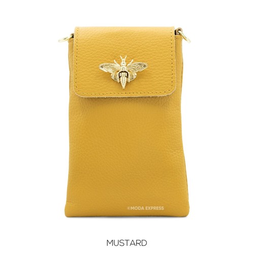 Women italian real leather - italian,