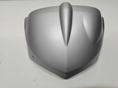 Bmw f650 46537653362 - bmw,