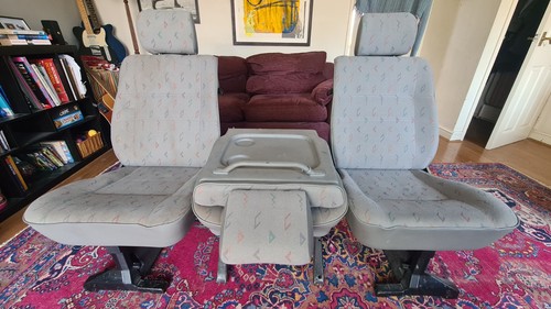Volkswagen transporter - volkswagen,