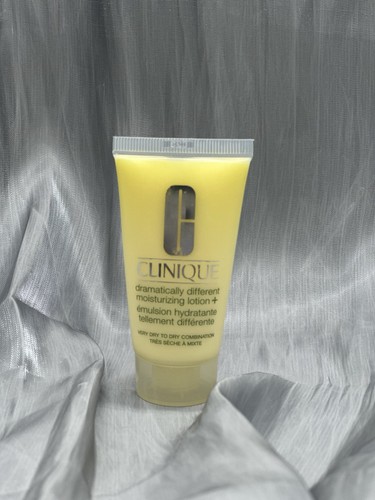 Clinique dramatically - clinique,
