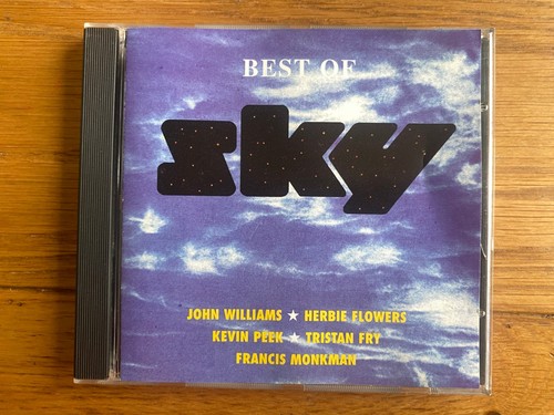 Sky best star - sky,