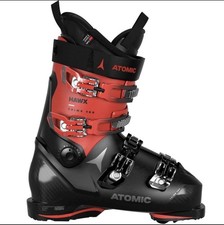 Atomic Hawx Prime 100 Mens Ski