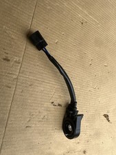 HONDA CBR1000RR CBR1000rr SP