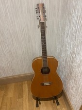Tanglewood Nashville IV TNF