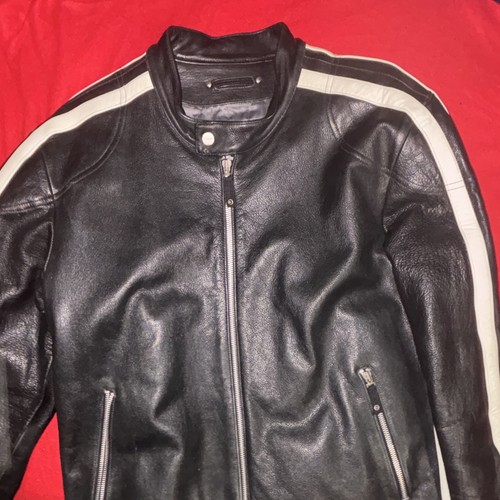 Wilsons leather men l - wilsons,