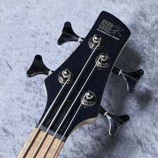 Ibanez SR300E - IPT(Iron