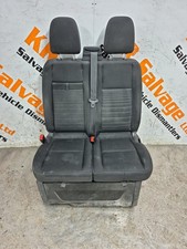 2018-2023 FORD TRANSIT CUSTOM