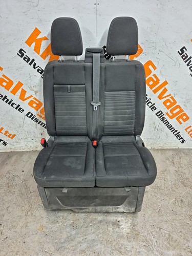 2018 2023 ford transit - 2018-2023,