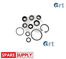 REPAIR KIT, BRAKE MASTER