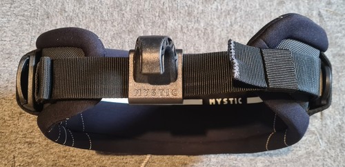 Mystic wingman wing foiling - mystic,