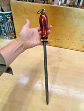 Antique  Kitchen 19th Century